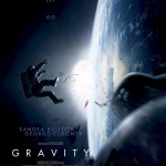gravity_2013