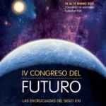 Congreso Futuro