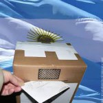 elecciones argentinas