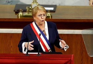 bachelet-cuenta-publica-2017