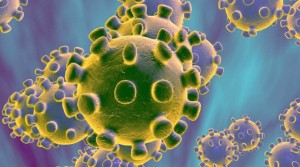 coronavírus-pandemia-1