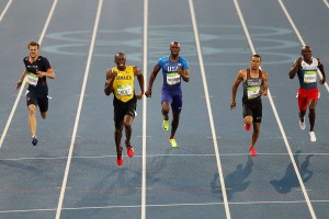 Bolt_conquista_tricampeonato_também_nos_200_metros_1038877-18.08.2016_ffz-8090