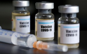 vacuna covid enero
